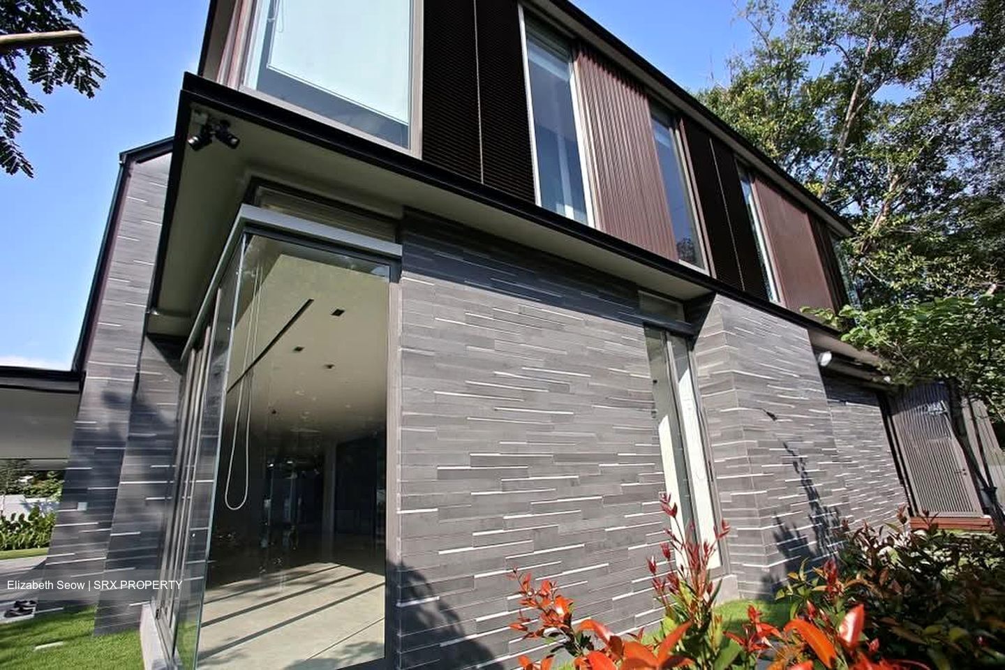 Rebecca Park (D10), Detached #564049531
